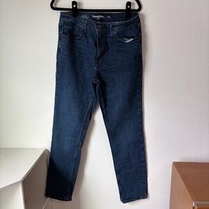 Mens Goodfellow & Co Jeans 34/32
